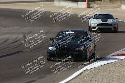 media/Aug-24-2024-Speed Ventures (Sat) [[d9cbbd5aa5]]/Green Group/Session 1 (Turn 3)/